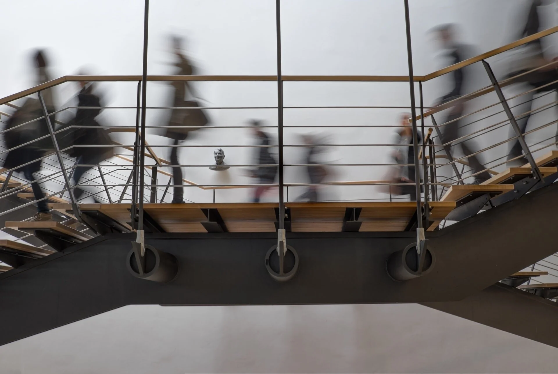 Branding & Messaging.jpeg