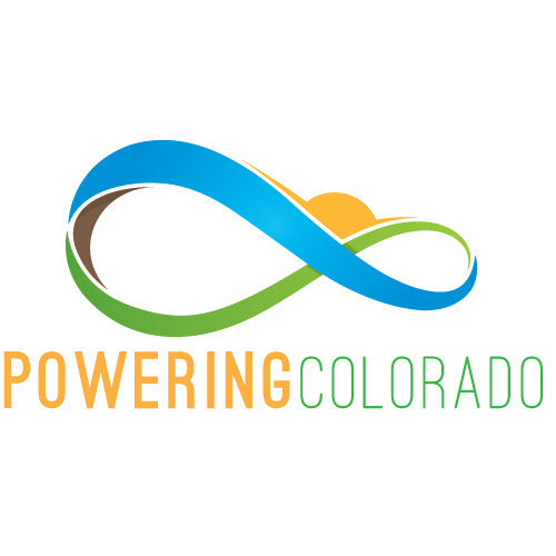 Powering-Colorado_Logo.jpeg