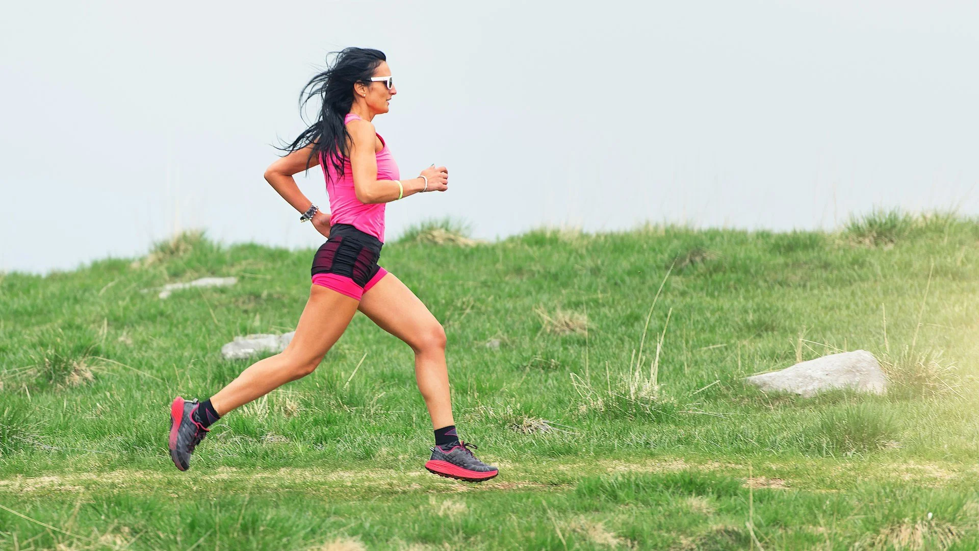 Questioning Perfect Posture: What Matters for Healthy Longevity