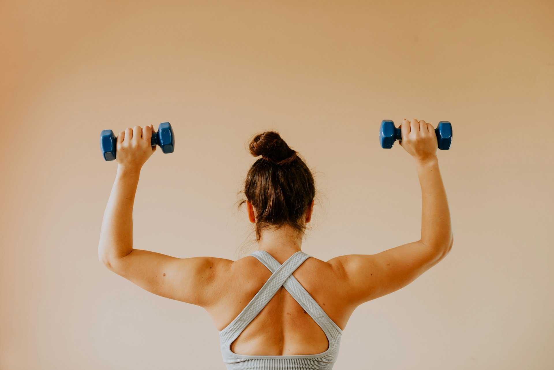 Why Summer Is Ideal for Longevity Fitness Resets