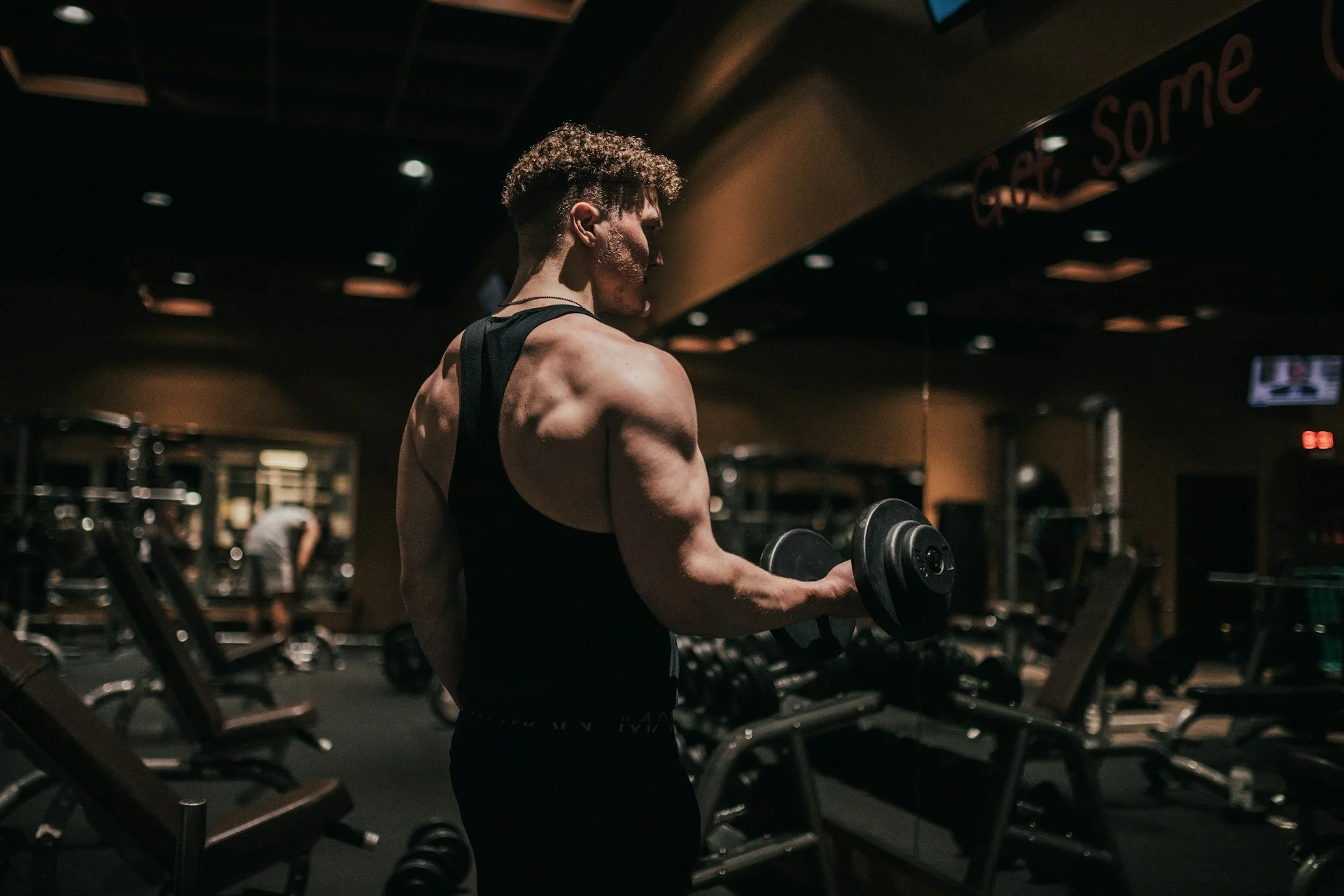 Healthspan Training: 5 Pillars and Simple At-Home Progress Tests