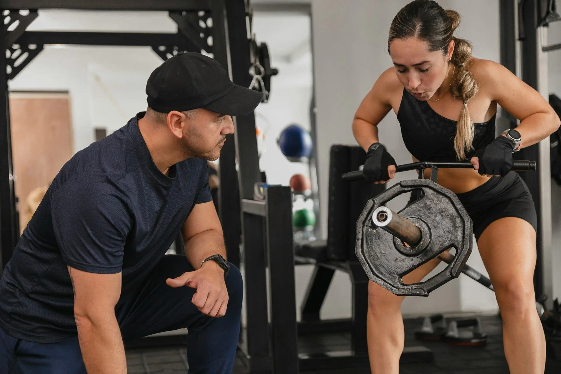 Proactive Wellness Coaching for Healthy Longevity: Real Client Journeys