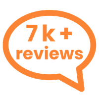 logo hire freelance writer with over 7,000 verified client reviews