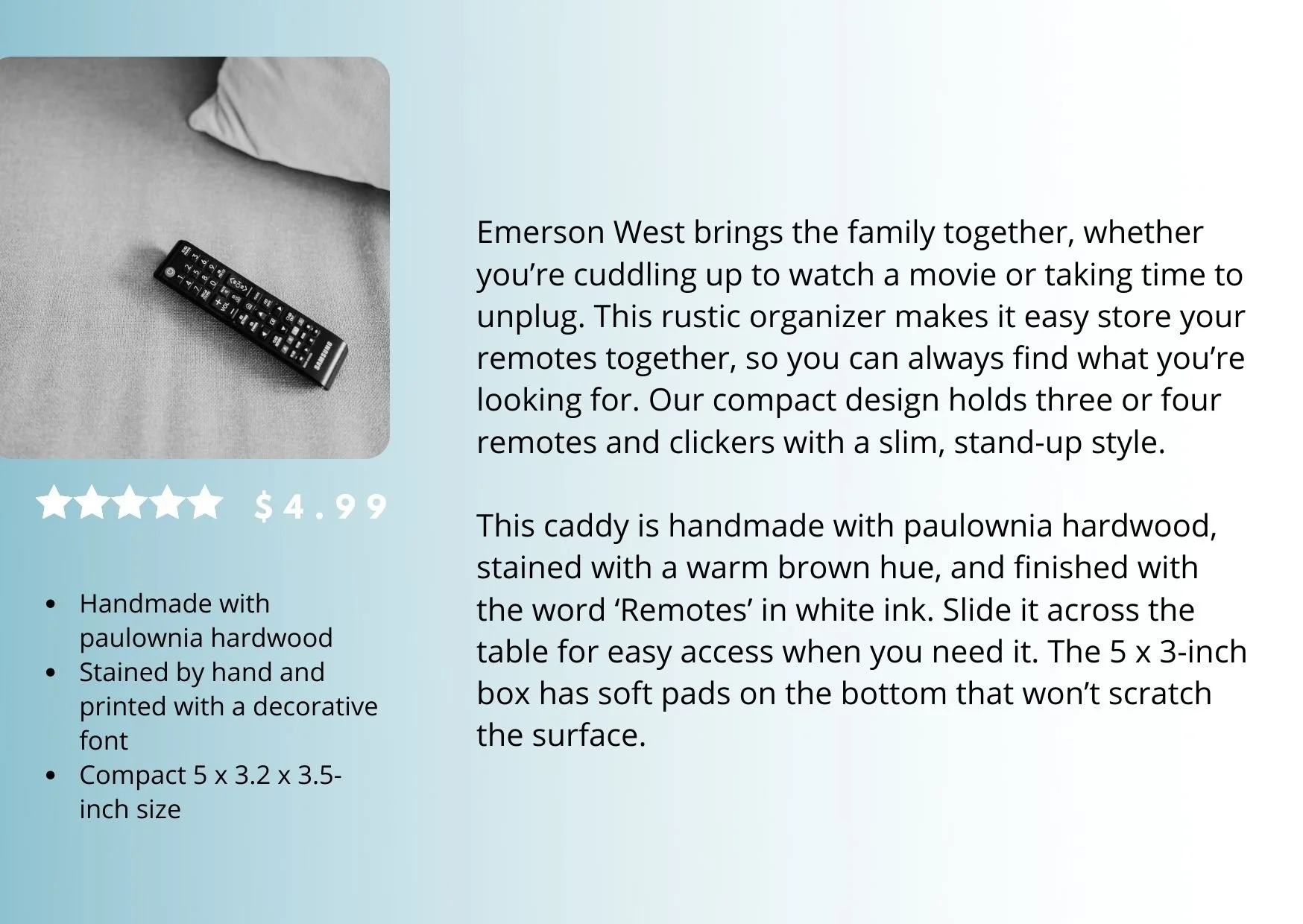 description portfolio samples.jpg