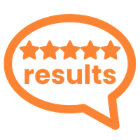 logo hire a freelance marketing strategist for writing and SEO with 5 star verified reviews