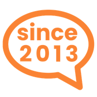 logo marketing writer since 2013