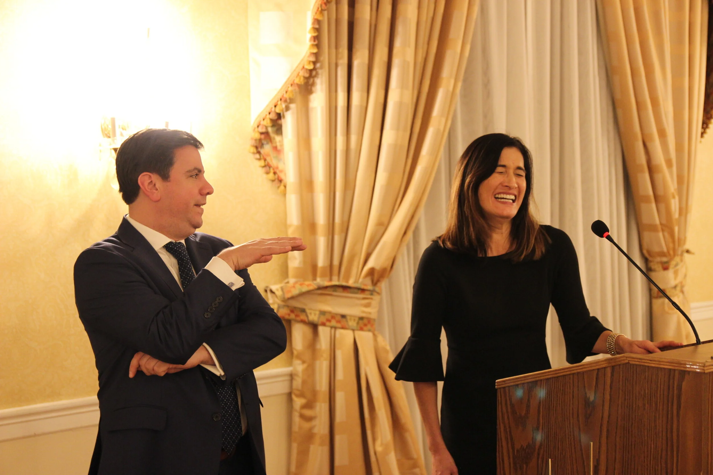 Lee  Rita 4 (002).jpg