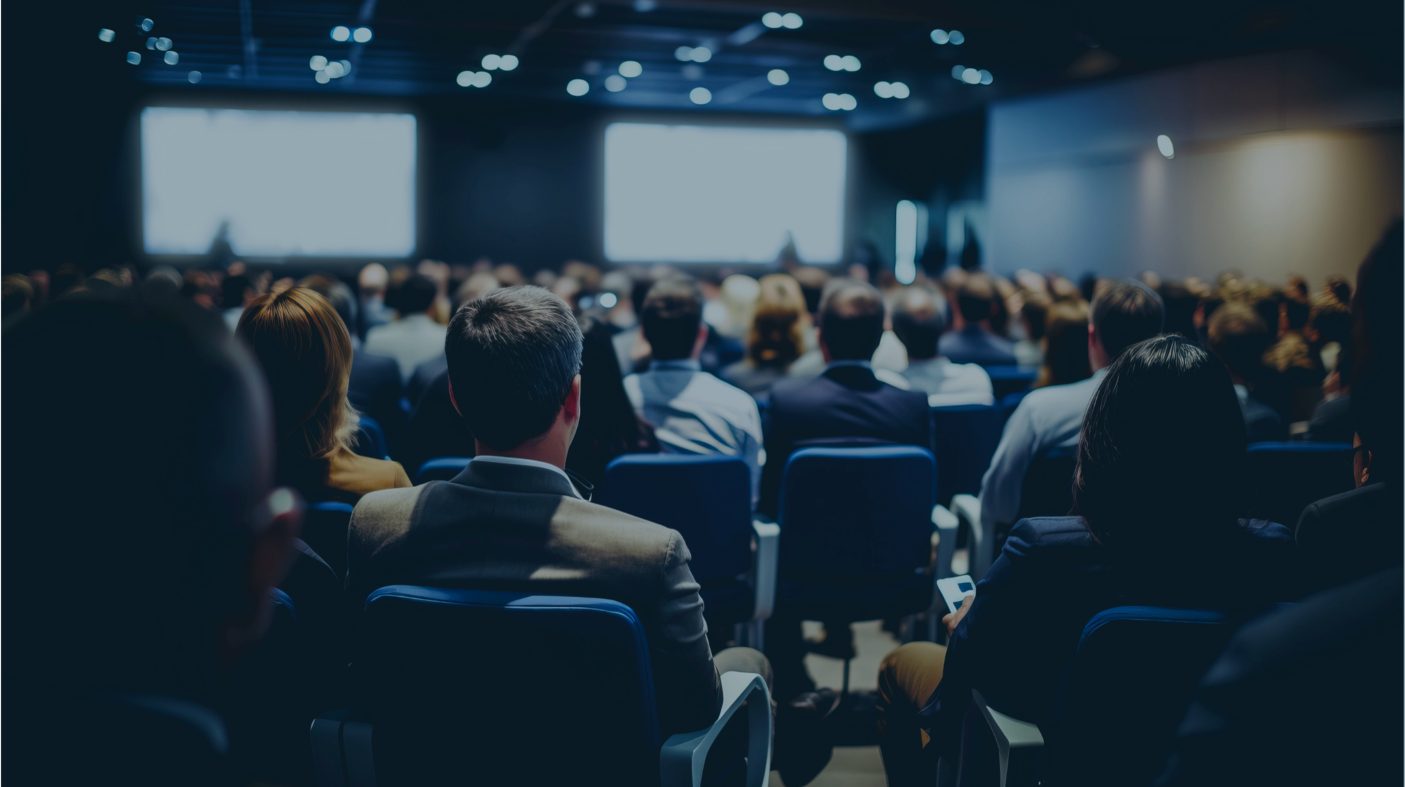 Untitled design (3).png