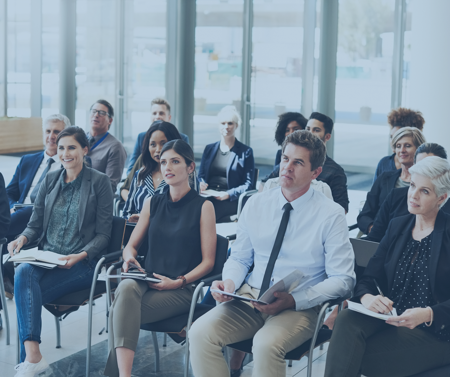 Untitled design (5).png