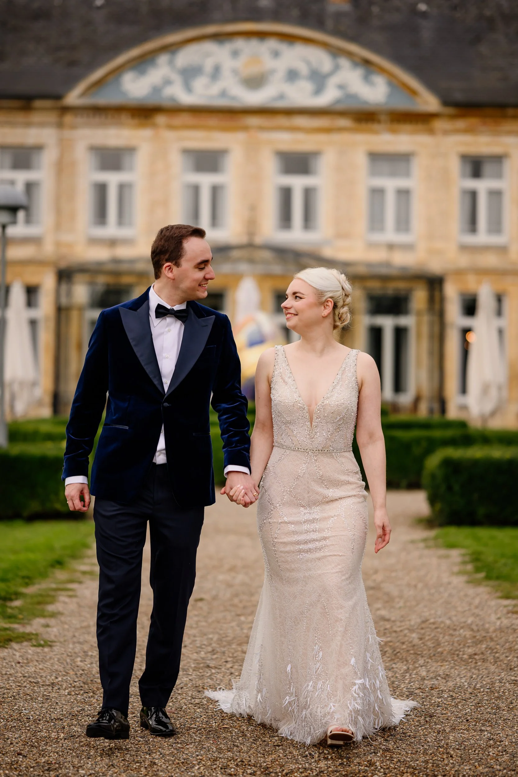 Bruiloft Joyce & Philippe (LR)-240.jpg