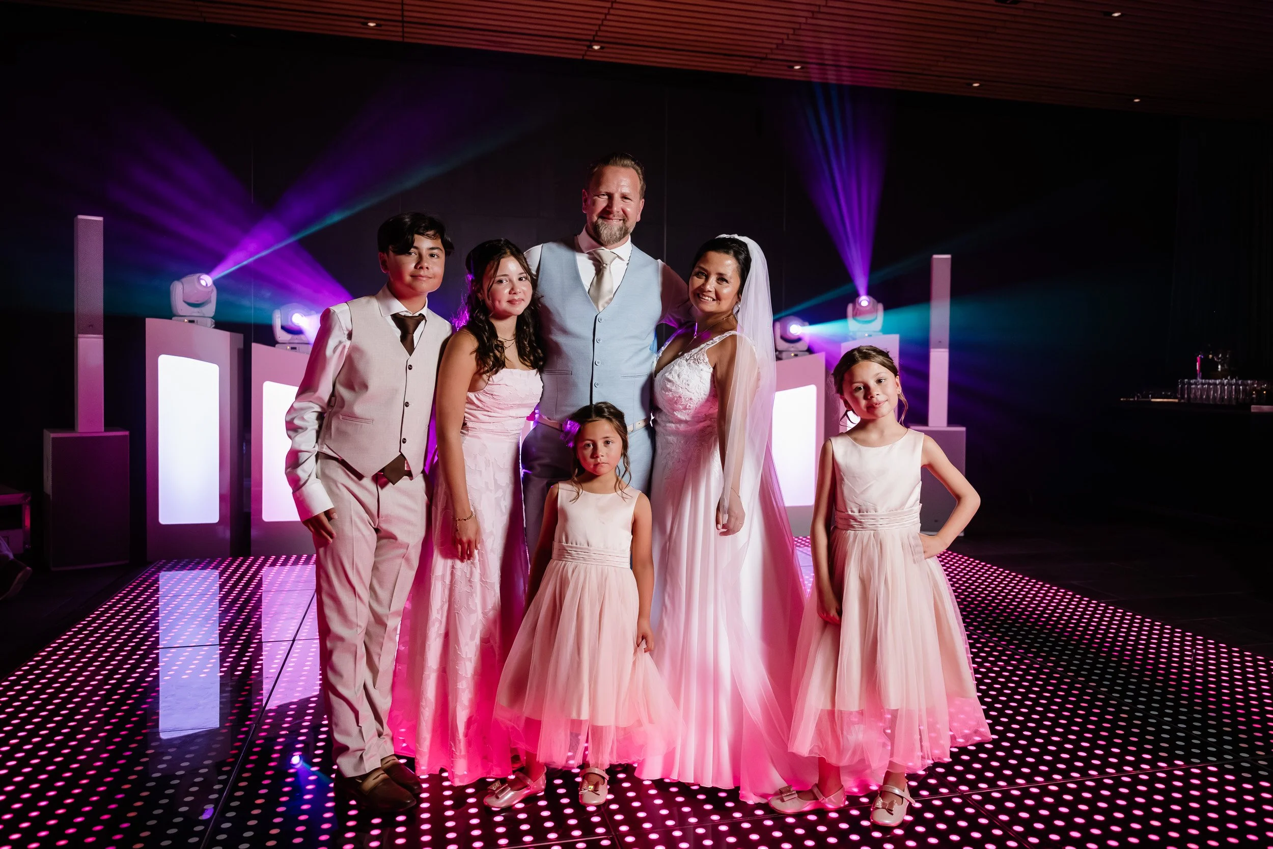 Claudia & Remi (LR)-572.jpg