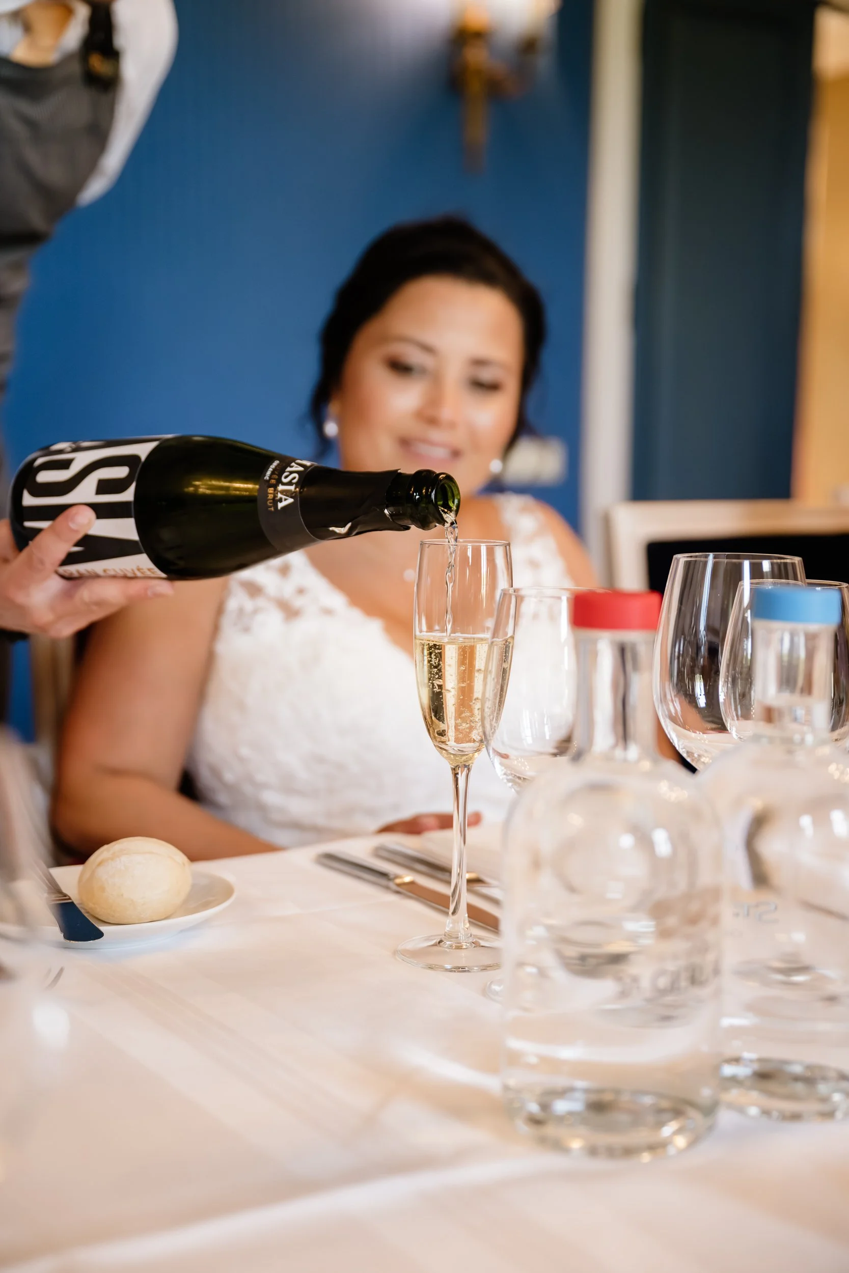 Claudia & Remi (LR)-434.jpg