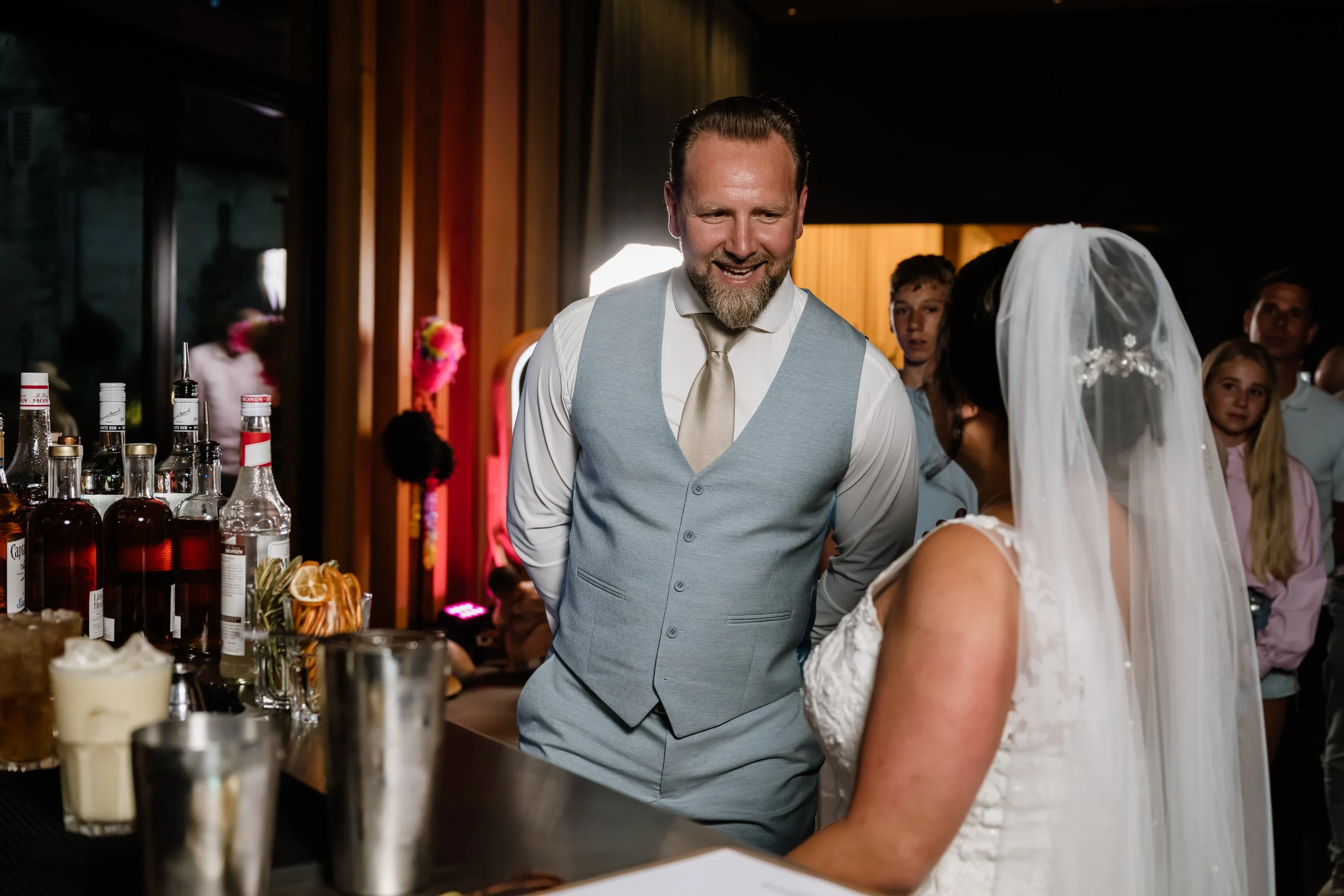Claudia & Remi (LR)-554.jpg