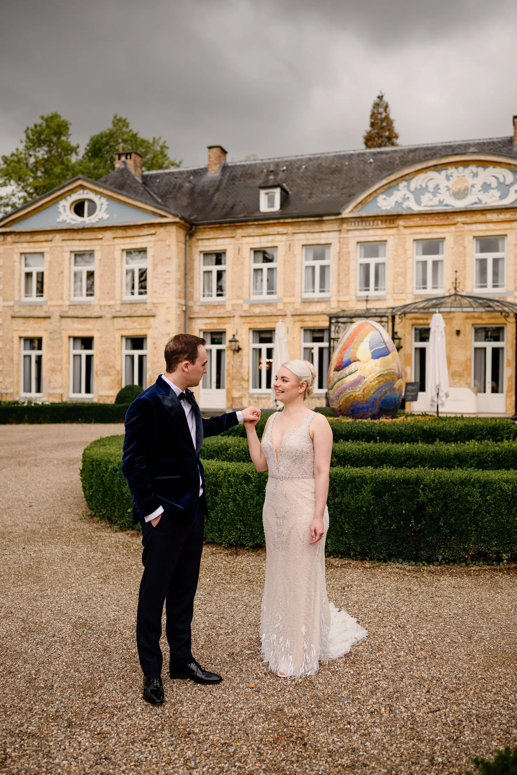 Bruiloft Joyce & Philippe (LR)-255.jpg