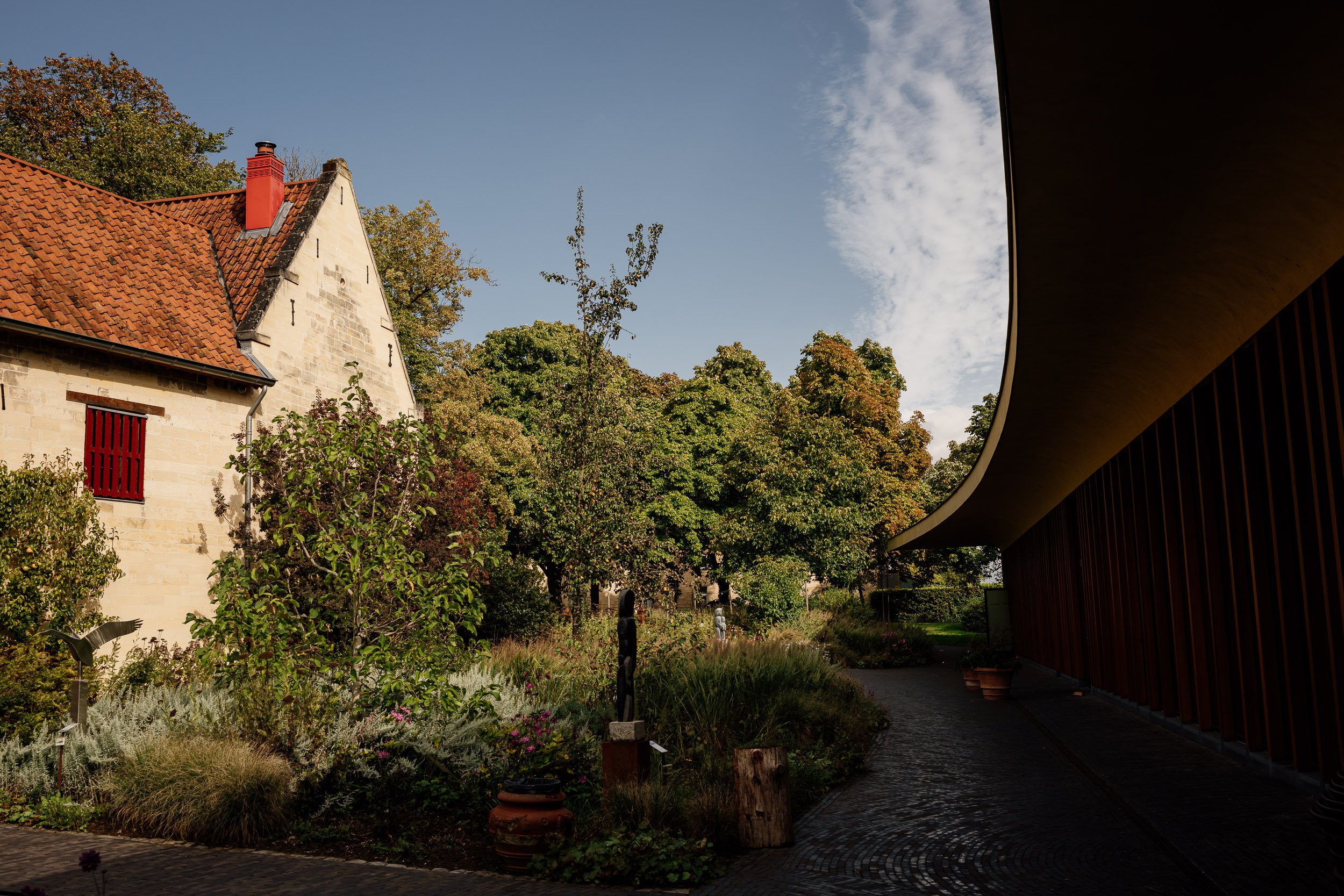 Bruiloft Joyce & Philippe (LR)-276.jpg