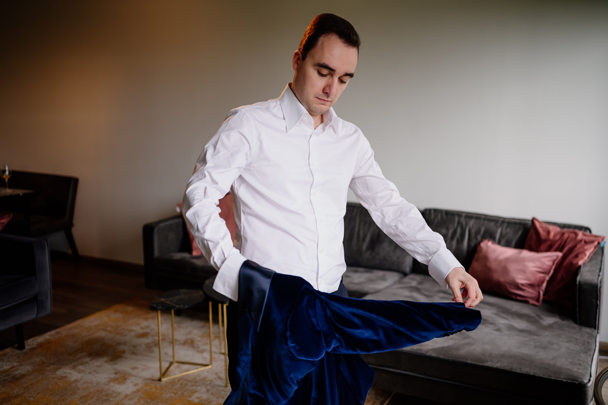 Bruiloft Joyce & Philippe (LR)-127.jpg