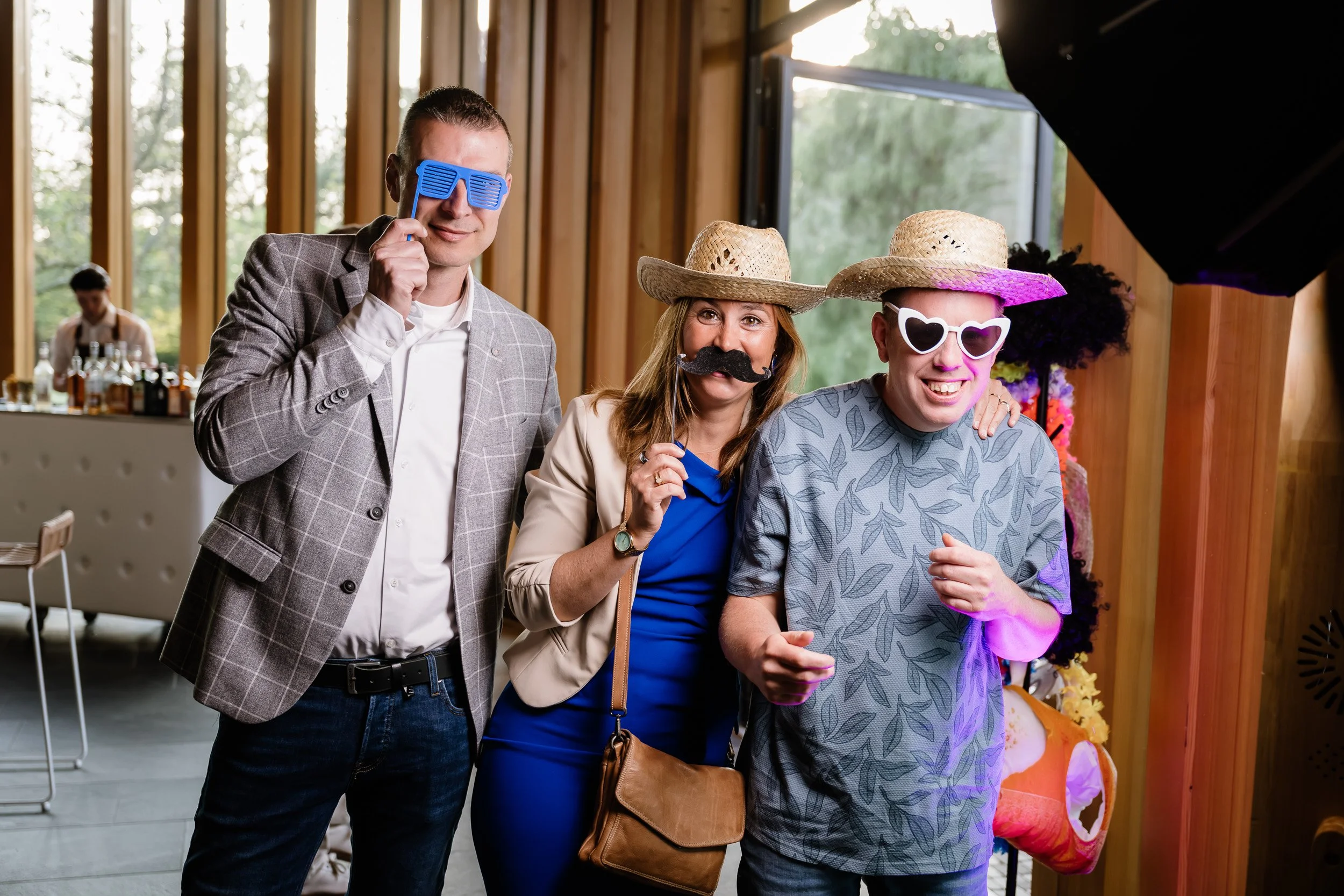 Claudia & Remi (LR)-474.jpg