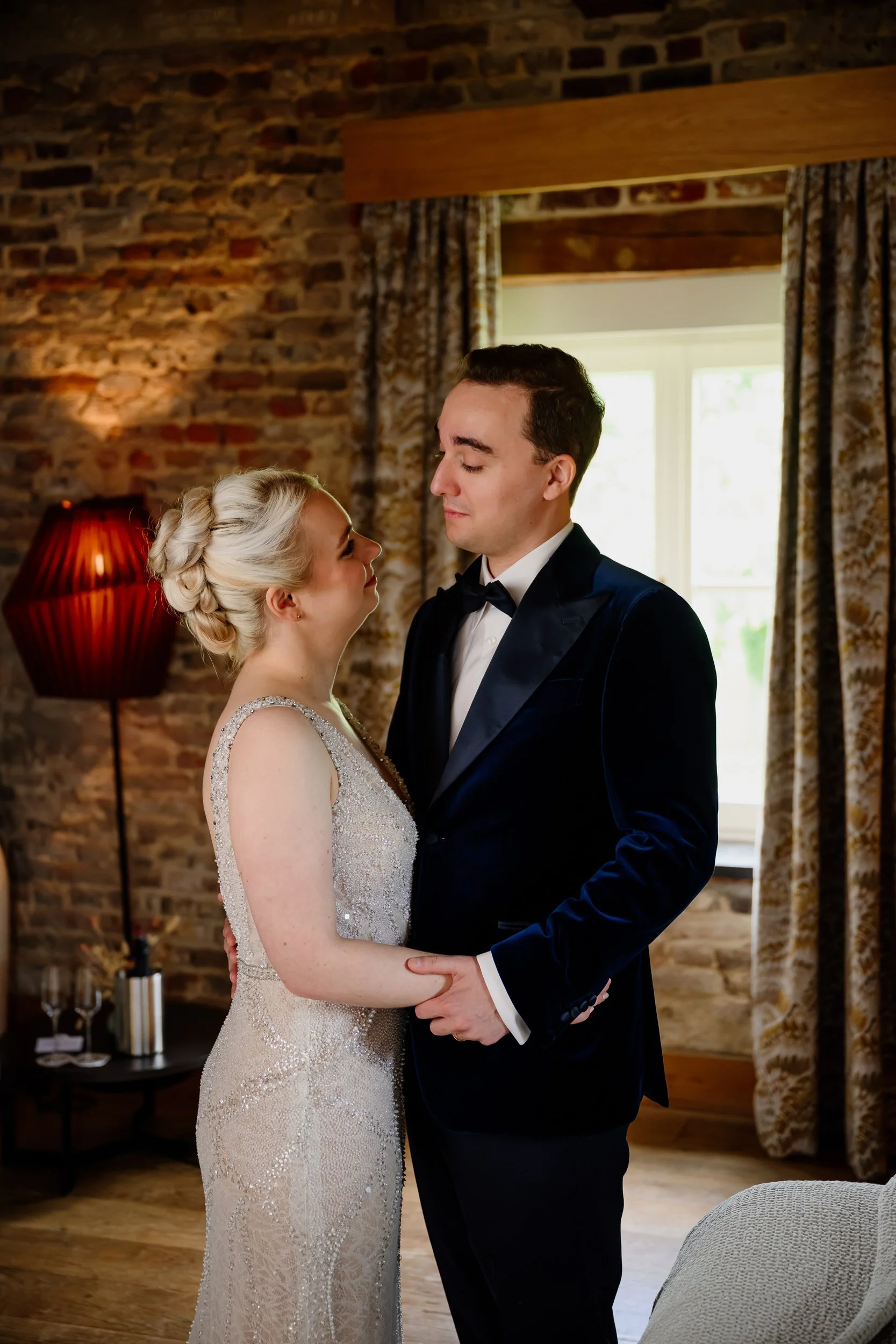 Bruiloft Joyce & Philippe (LR)-205.jpg
