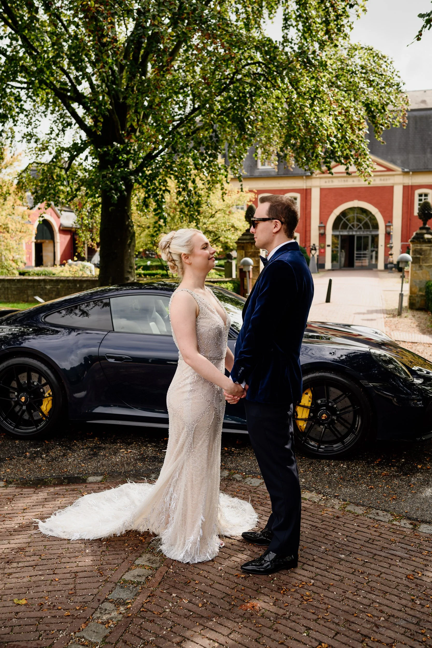 Bruiloft Joyce & Philippe (LR)-219.jpg
