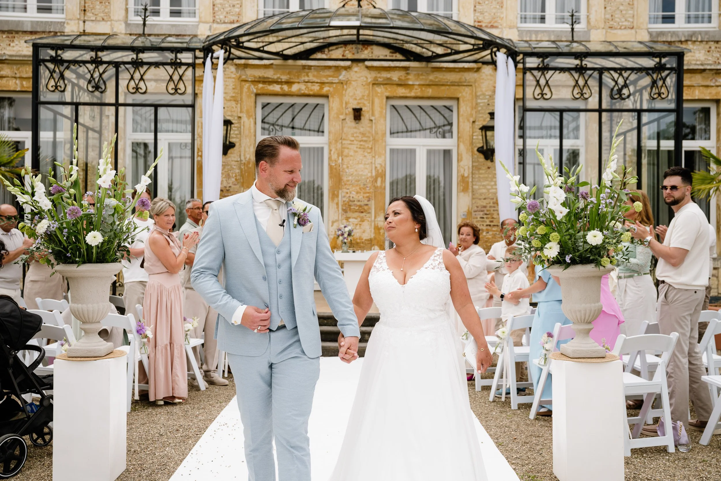 Claudia & Remi (LR)-263.jpg