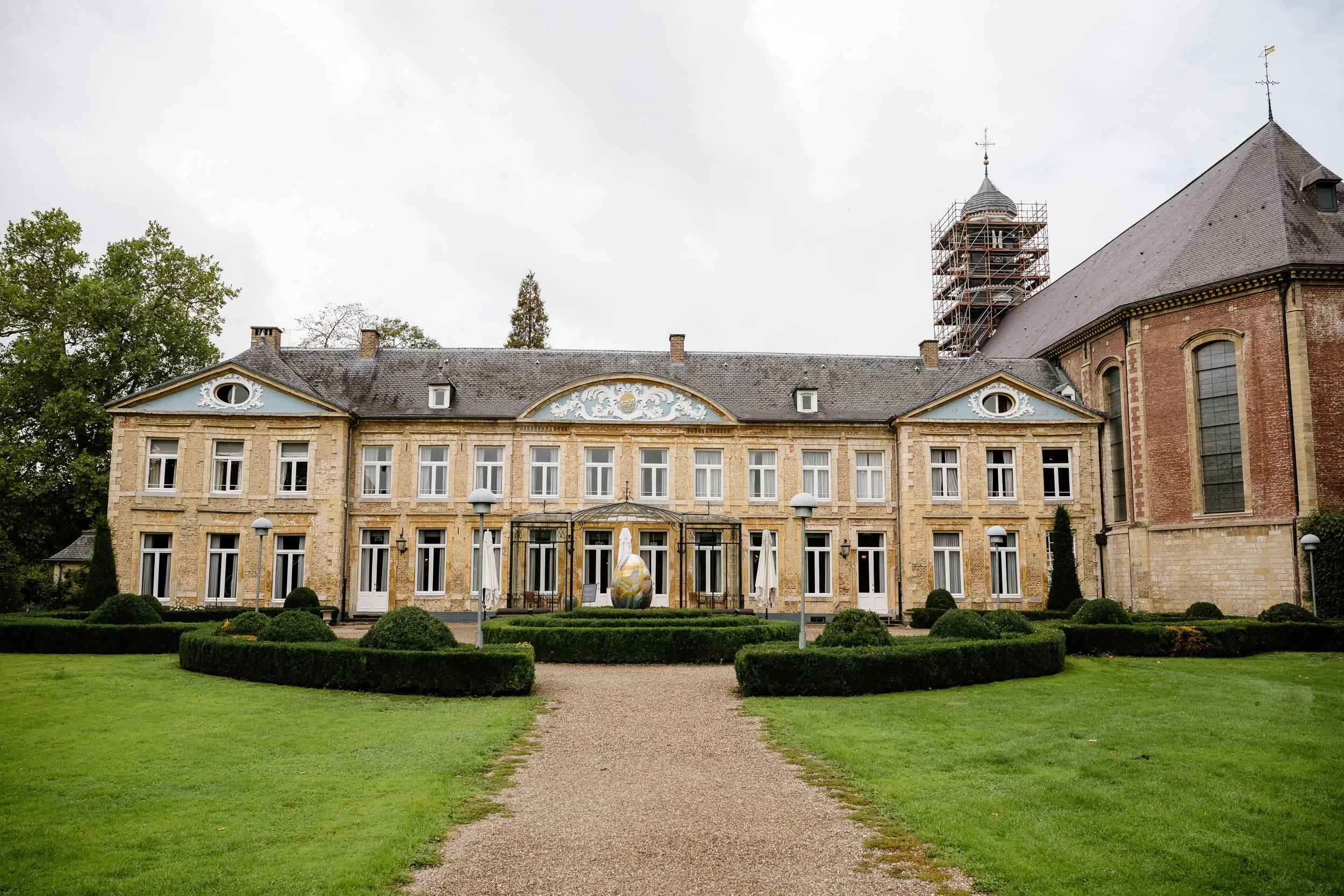 Bruiloft Joyce & Philippe (LR)-193.jpg