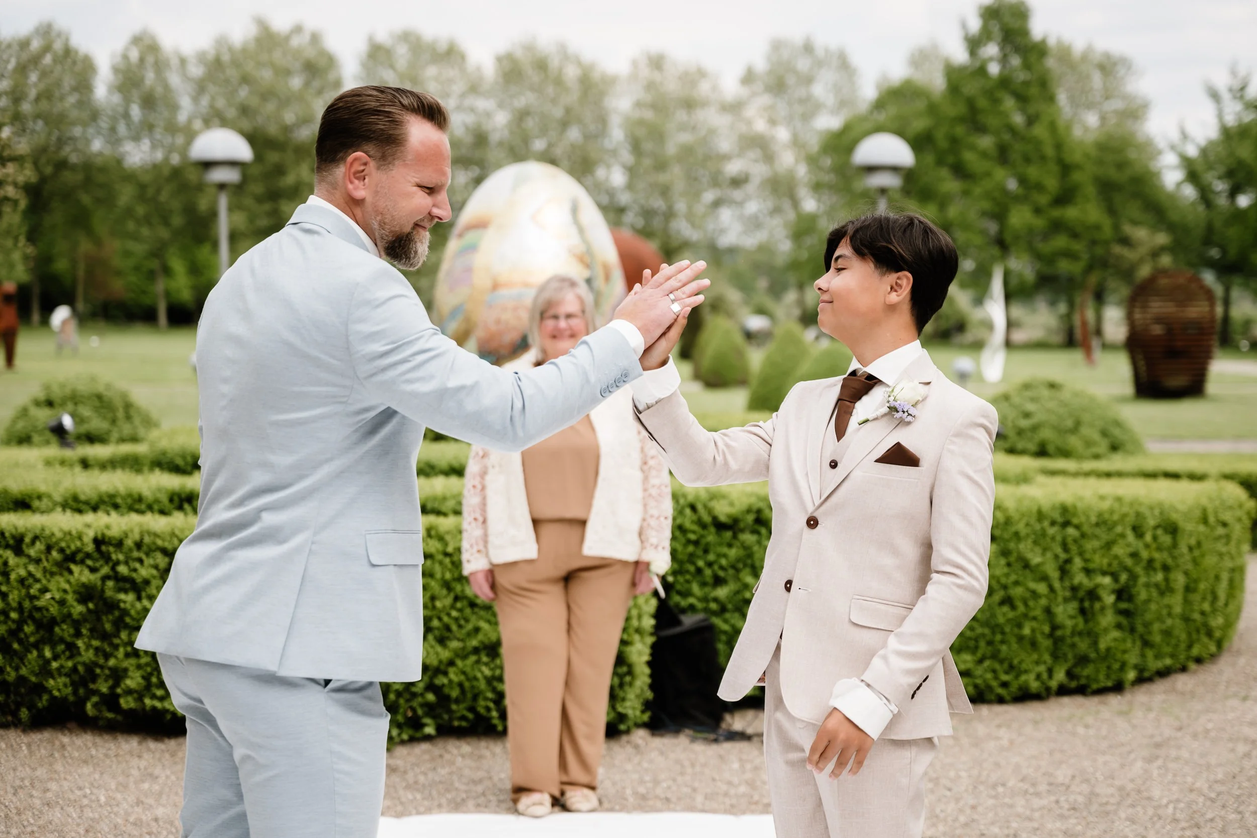 Claudia & Remi (LR)-107.jpg