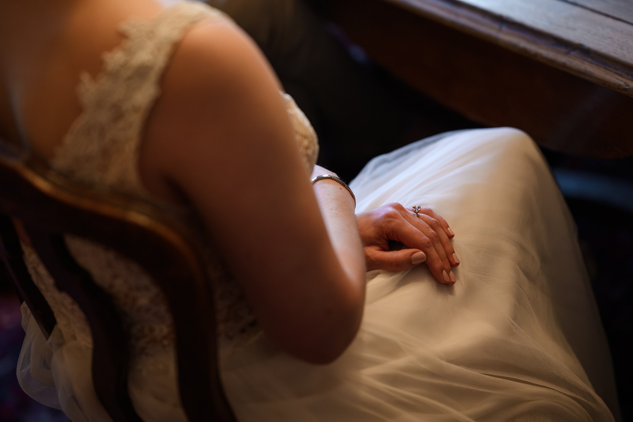 Bruiloft Joyce & Philippe (LR)-29.jpg
