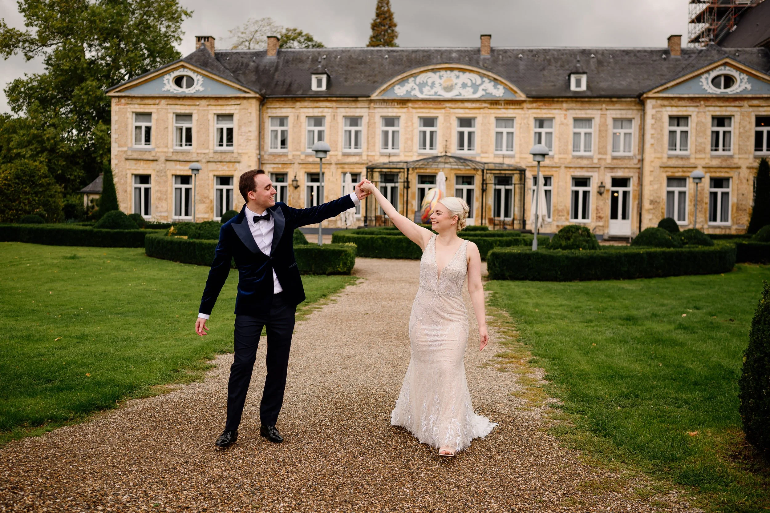 Bruiloft Joyce & Philippe (LR)-246.jpg
