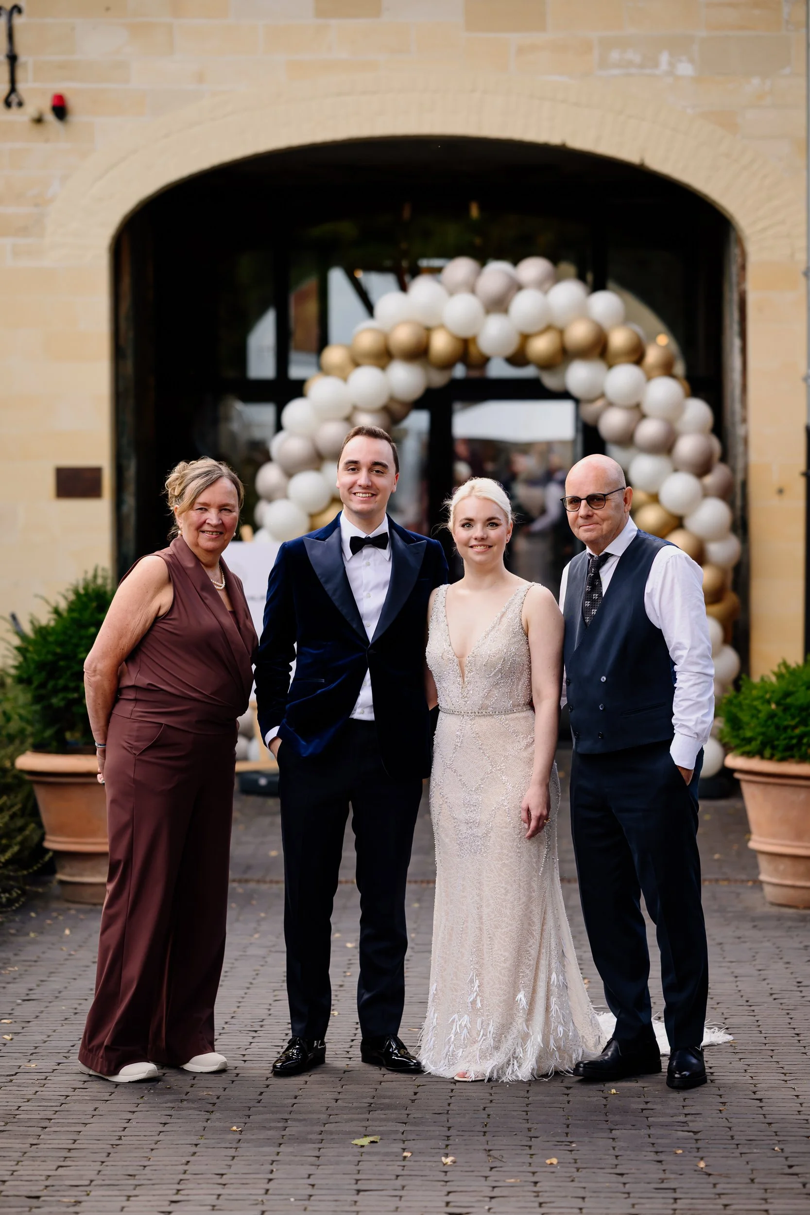 Bruiloft Joyce & Philippe (LR)-376.jpg