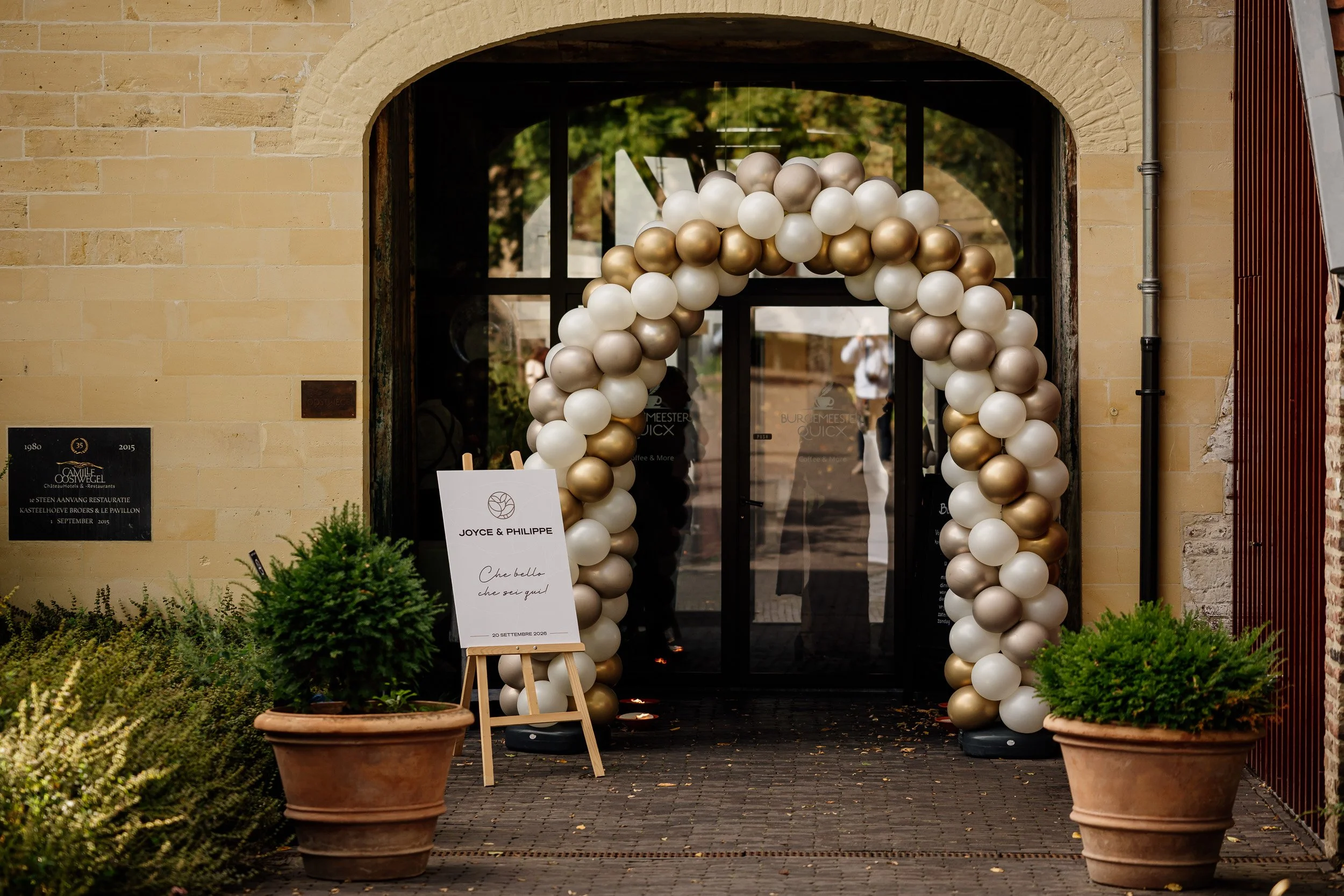 Bruiloft Joyce & Philippe (LR)-277.jpg