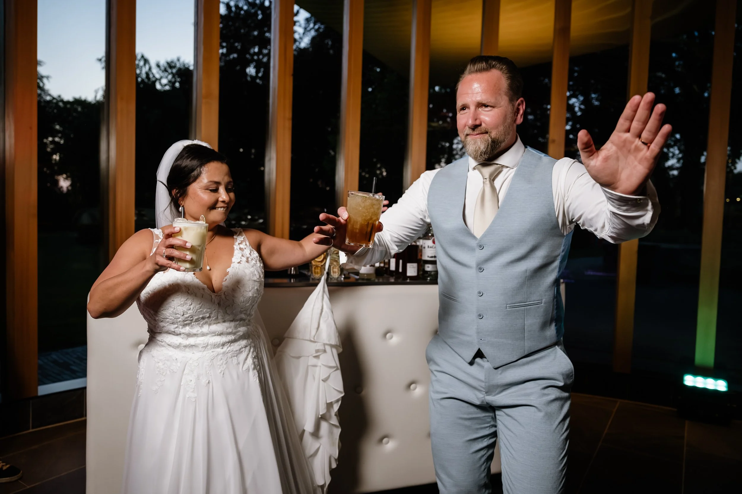 Claudia & Remi (LR)-558.jpg