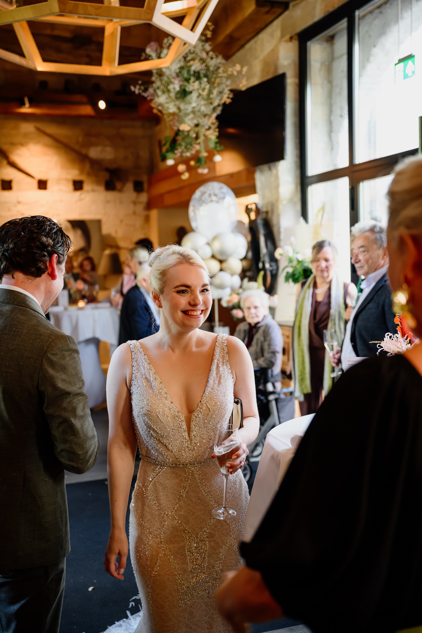 Bruiloft Joyce & Philippe (LR)-314.jpg