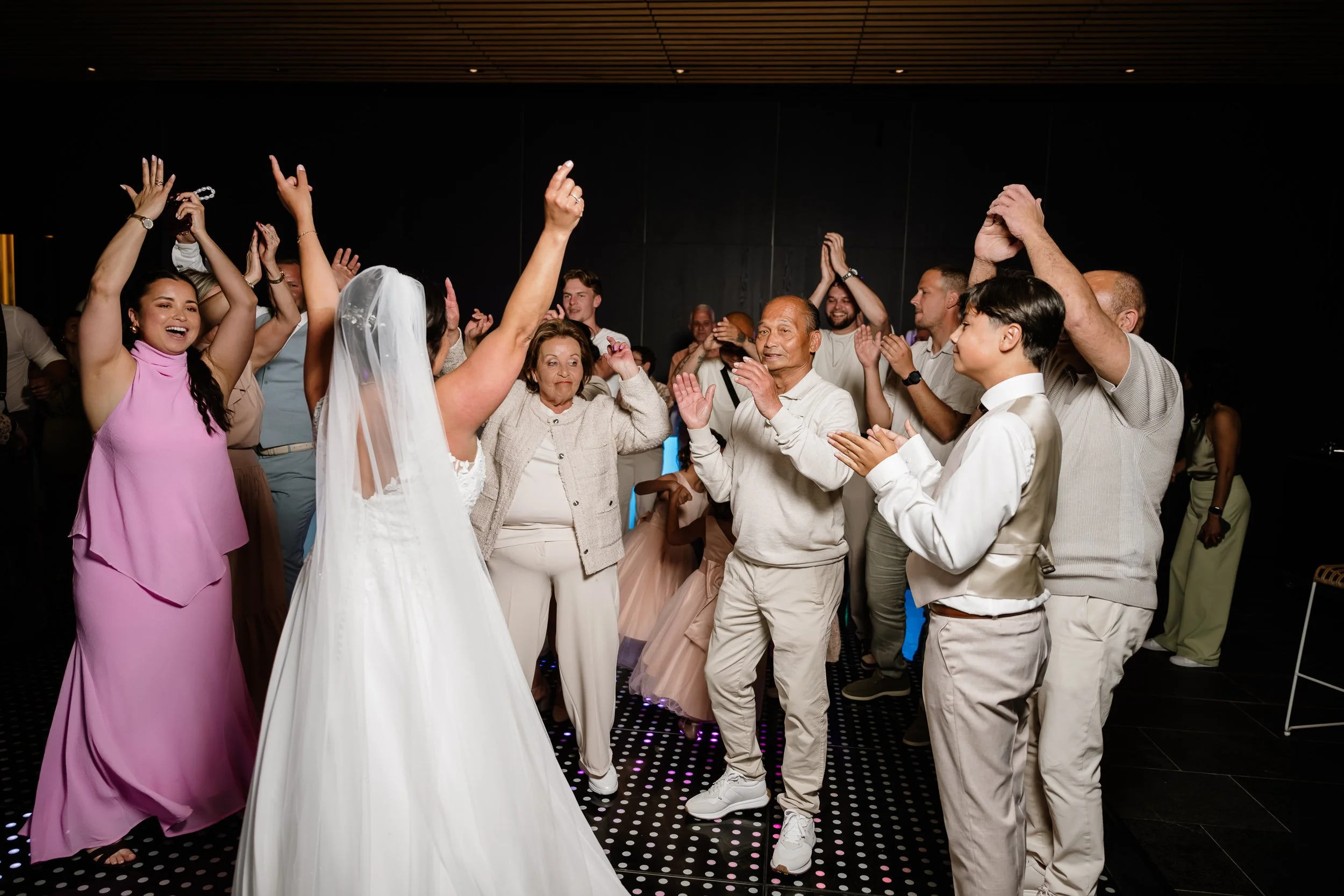 Claudia & Remi (LR)-538.jpg