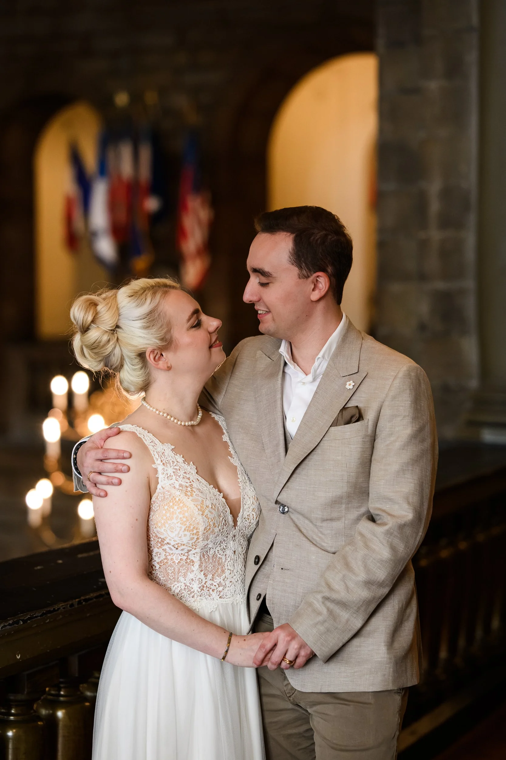 Bruiloft Joyce & Philippe (LR)-108.jpg