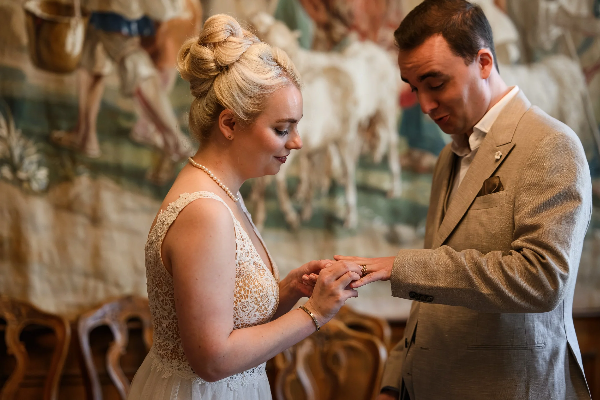 Bruiloft Joyce & Philippe (LR)-76.jpg