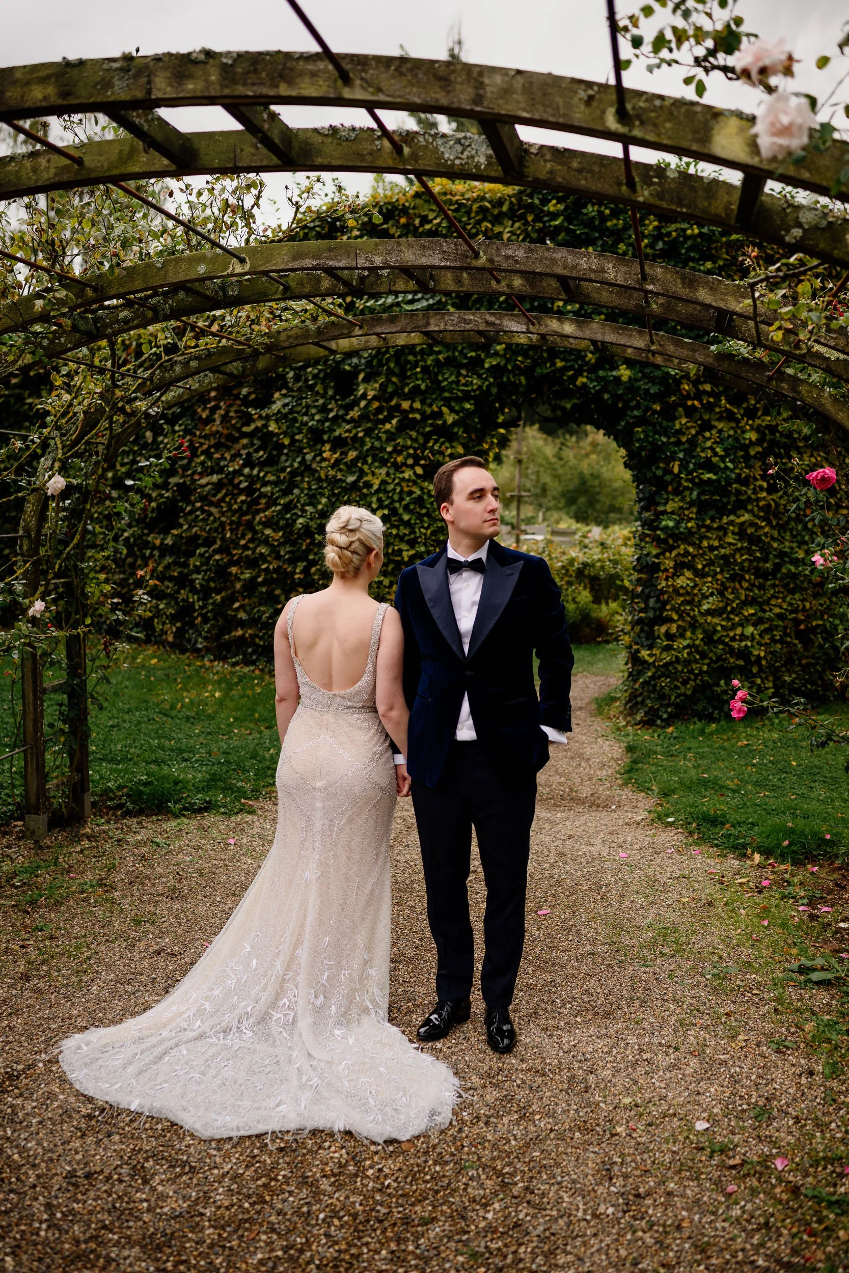 Bruiloft Joyce & Philippe (LR)-264.jpg