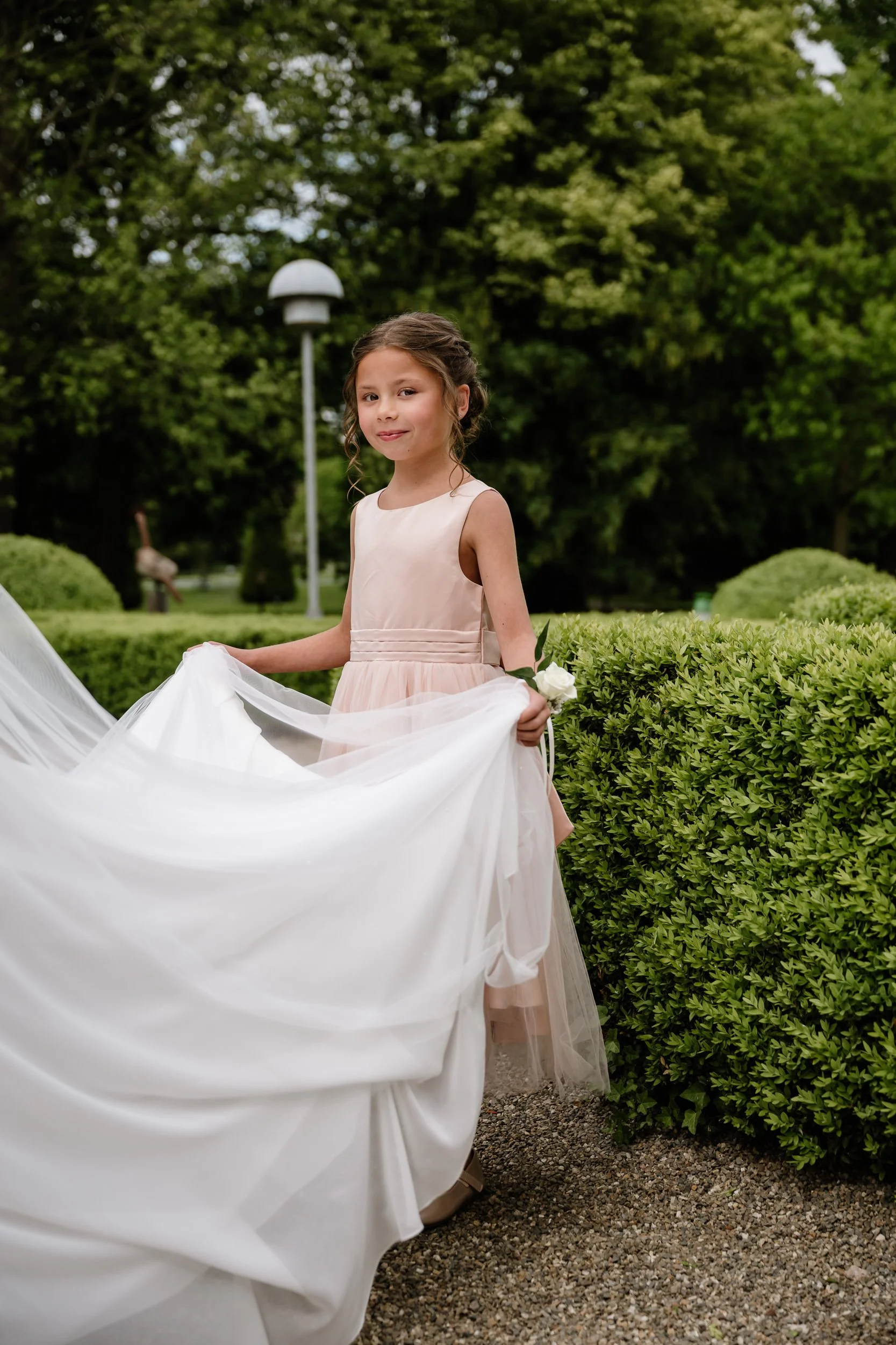Claudia & Remi (LR)-128.jpg