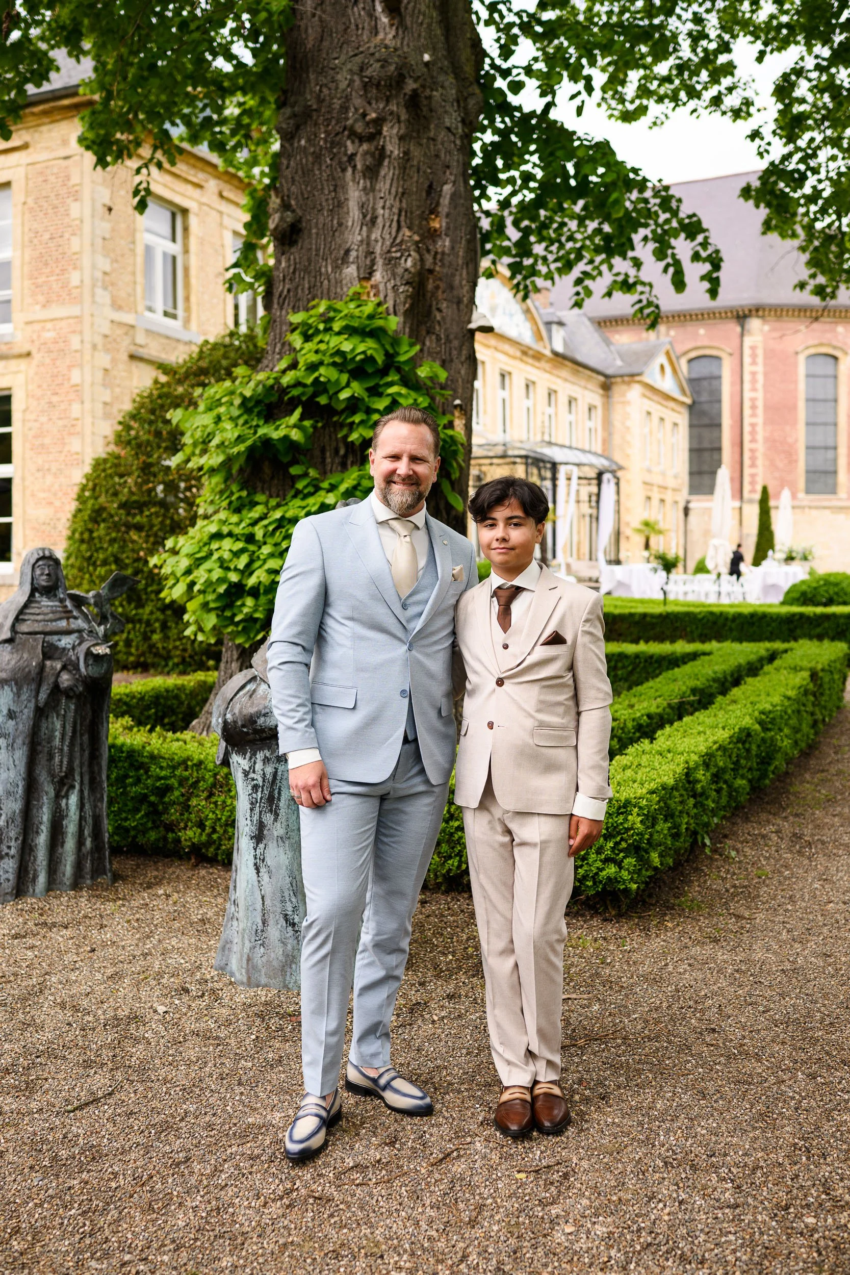 Claudia & Remi (LR)-41.jpg