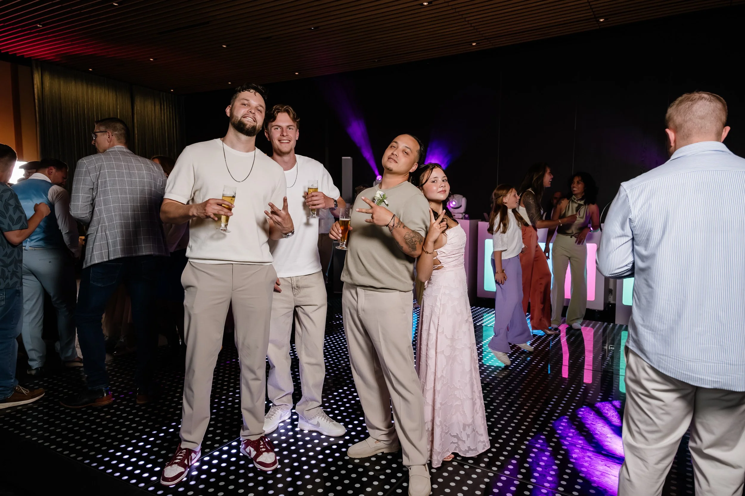 Claudia & Remi (LR)-547.jpg