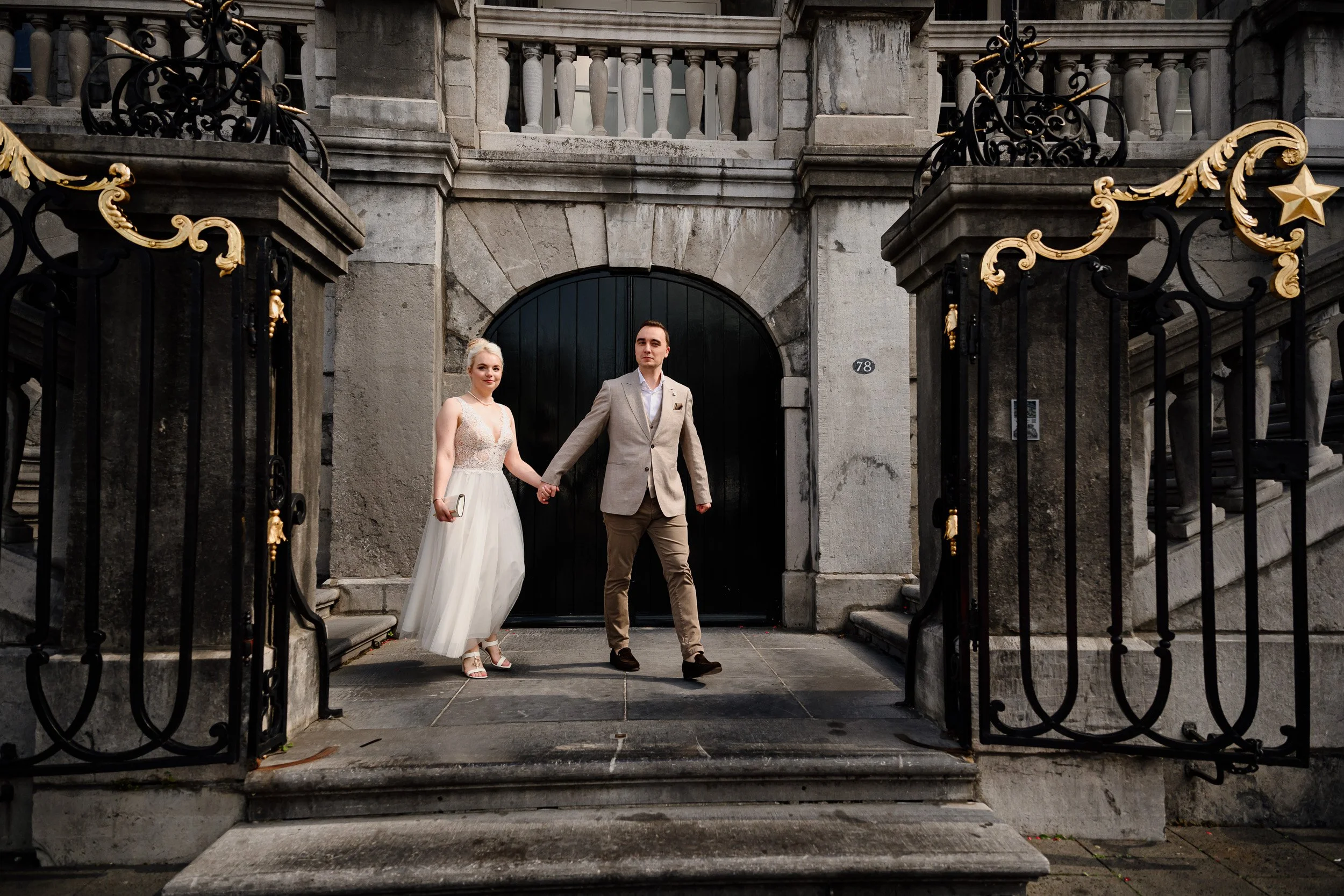 Bruiloft Joyce & Philippe (LR)-114.jpg