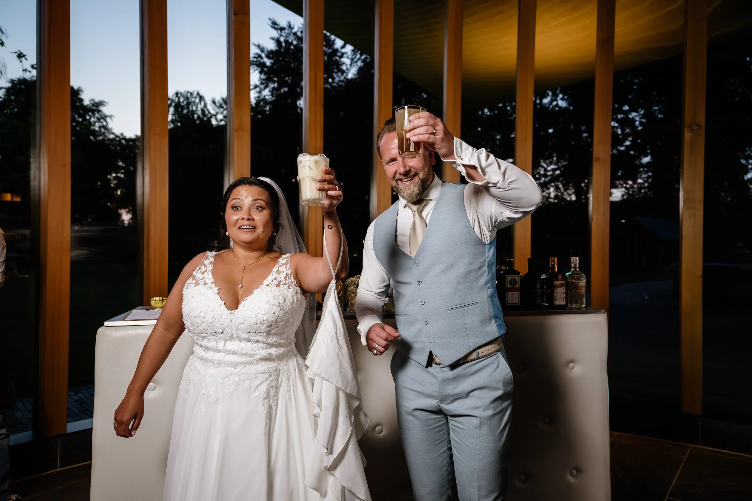 Claudia & Remi (LR)-557.jpg