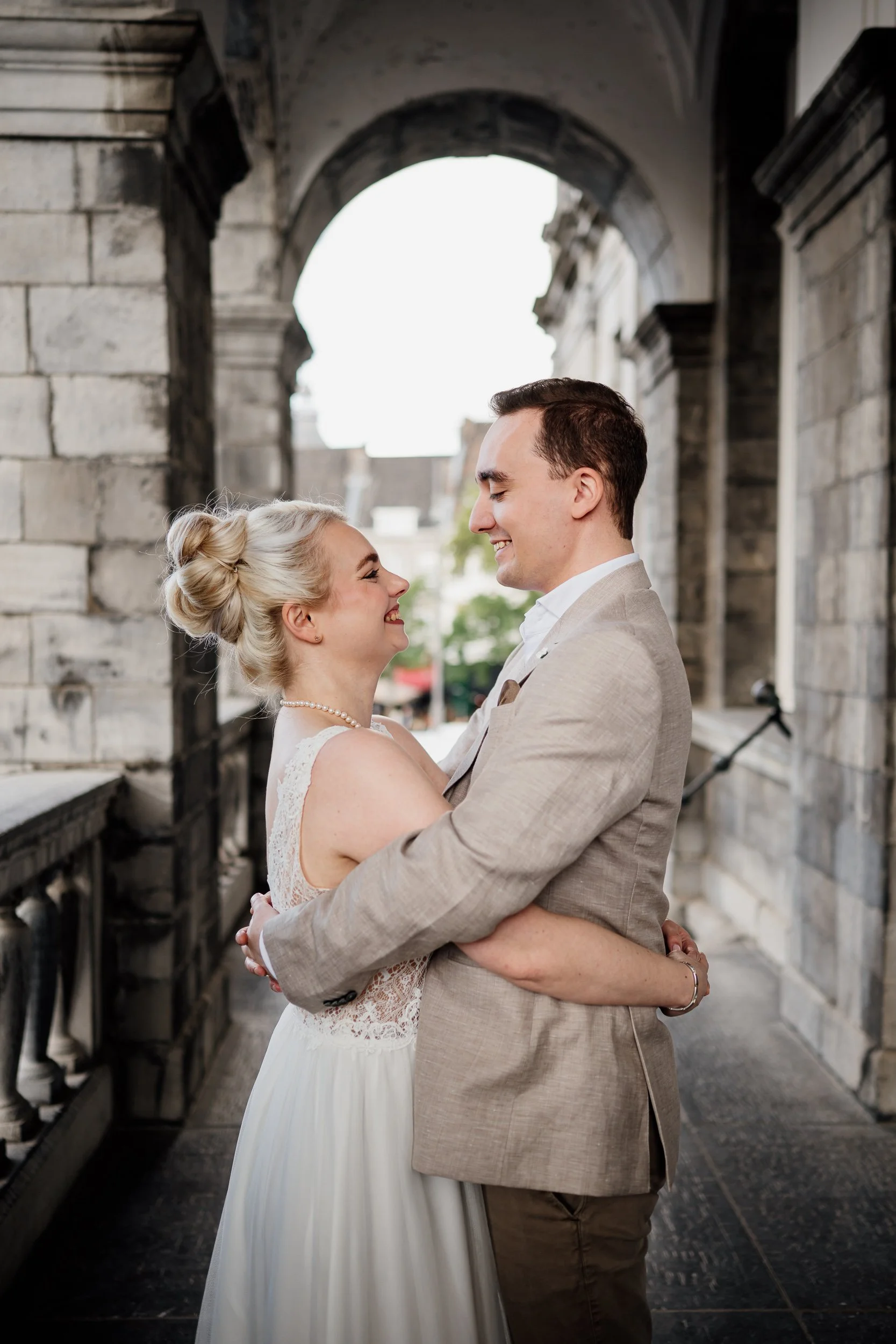 Bruiloft Joyce & Philippe (LR)-121.jpg