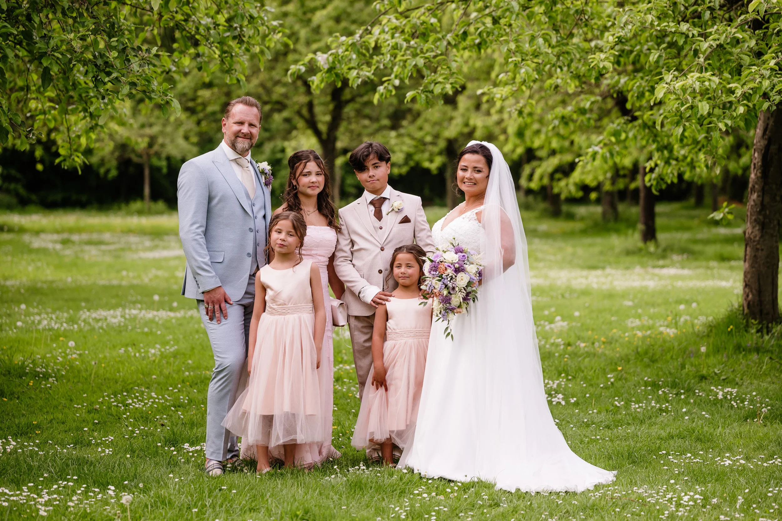 Claudia & Remi (LR)-400.jpg