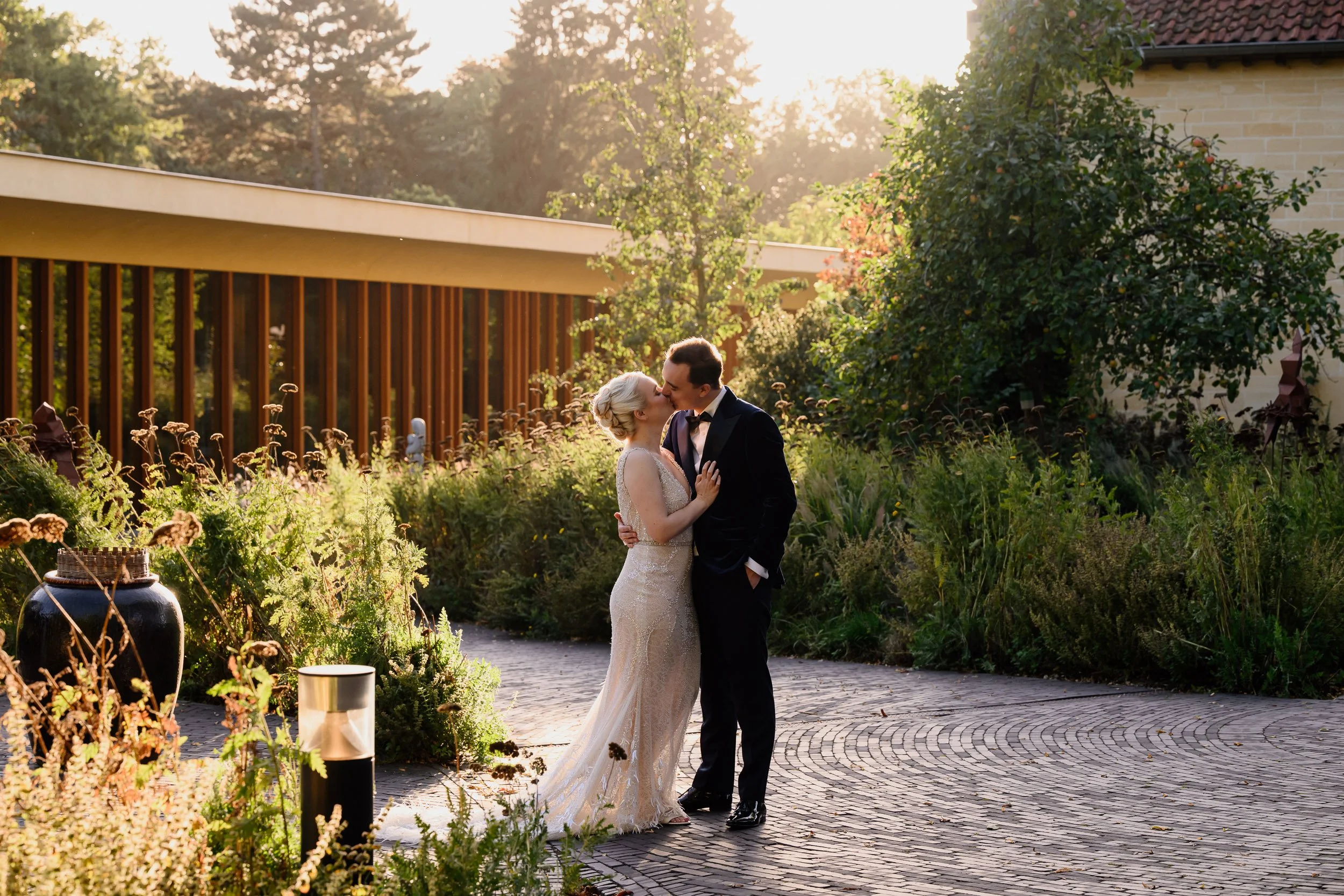 Bruiloft Joyce & Philippe (LR)-453.jpg