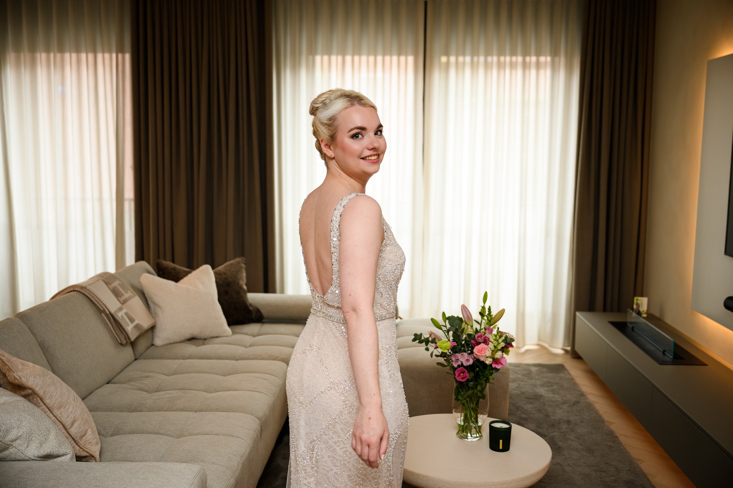 Bruiloft Joyce & Philippe (LR)-175.jpg
