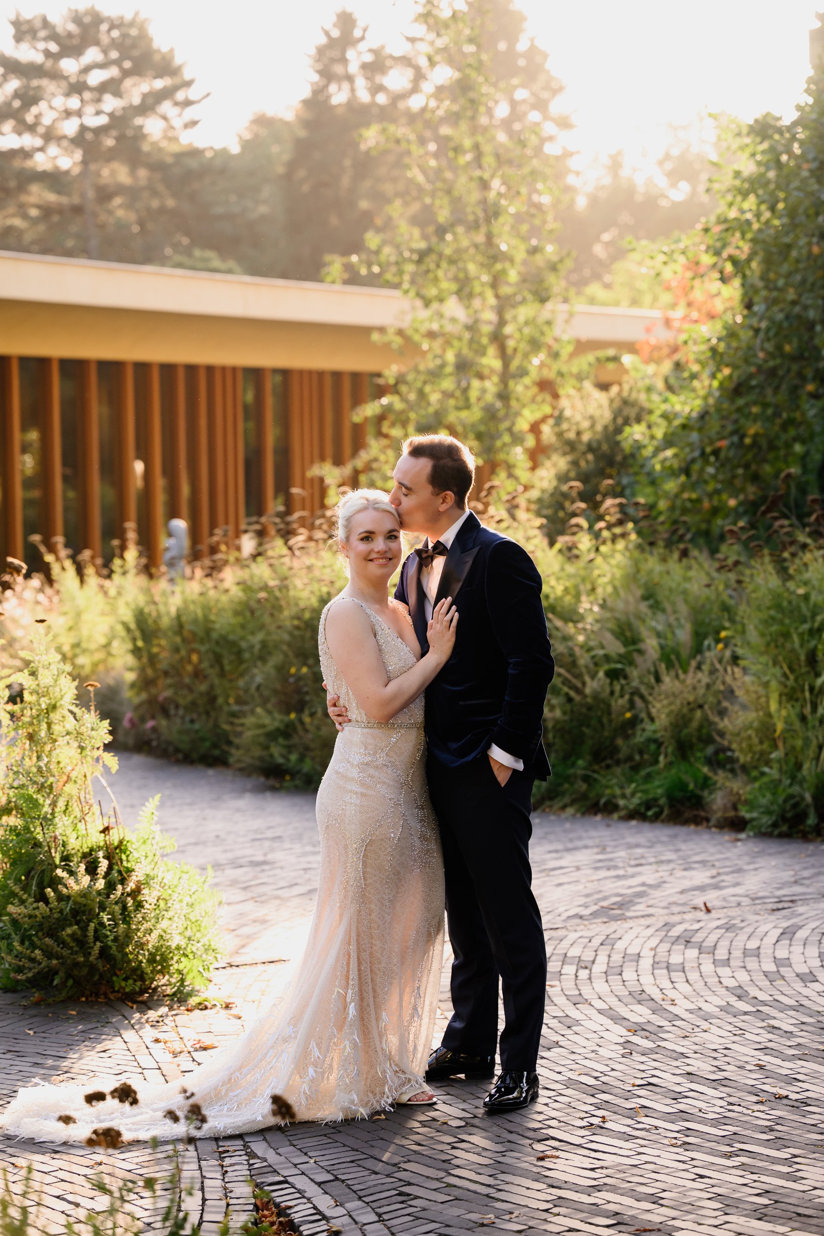 Bruiloft Joyce & Philippe (LR)-450.jpg