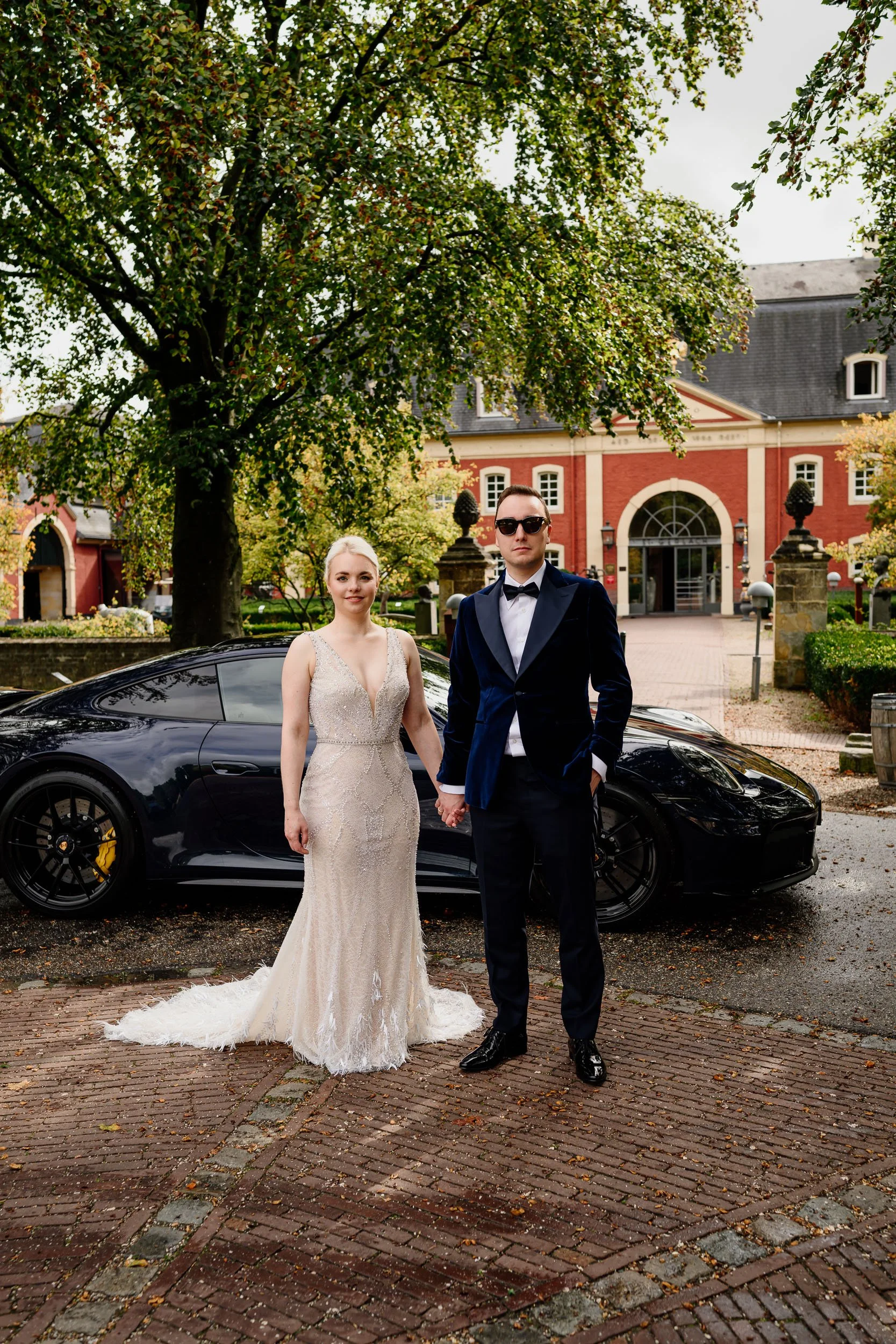 Bruiloft Joyce & Philippe (LR)-218.jpg