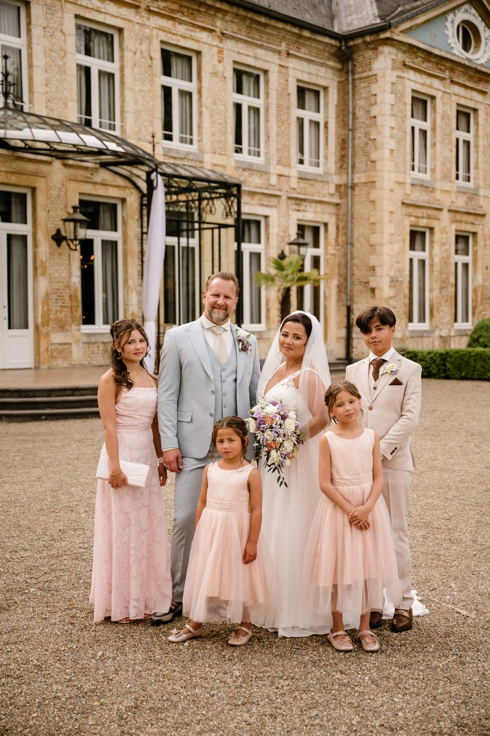 Claudia & Remi (LR)-416.jpg