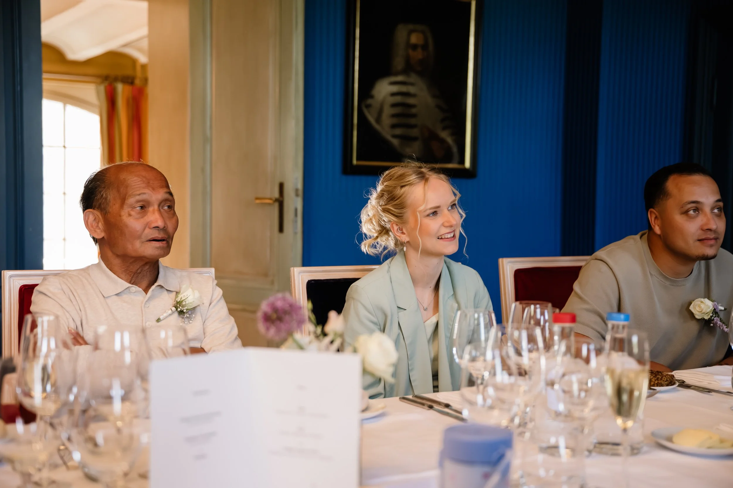 Claudia & Remi (LR)-440.jpg