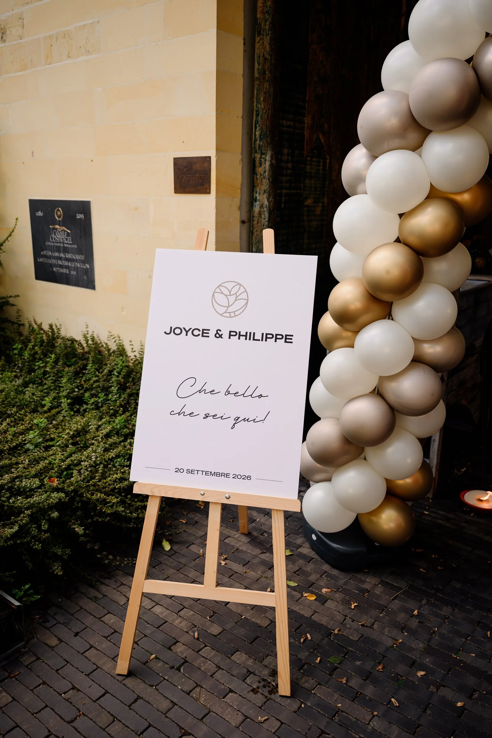 Bruiloft Joyce & Philippe (LR)-283.jpg